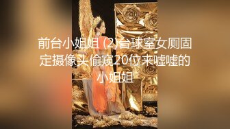 国产AV 91制片厂 91CM209 拜金母狗人妻 苏然的啊!