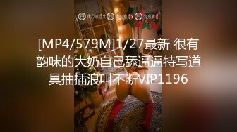 SDMU-936 微乳真正角色扮演者 夏目卡夫卡 羞恥卻大量高潮的AV出道【中文字幕】