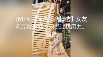 【性學小教室46】女生前戲最喜歡被摸的竟然是這裡！？｜必學前戲TOP5！ [KEsesl5OkzQ]