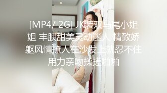 [MP4/ 1.36G] 知性大美丽娇子格调颜值爆表 极品身材 男主火力全开 抓着诱人双奶各种姿势狂操