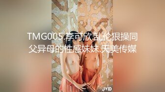 TMG005.李可欣.乱伦狠操同父异母的性感妹妹.天美传媒