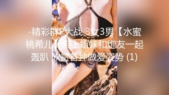 -精彩群P大战 3女3男【水蜜桃希儿】带上姐妹和炮友一起轰趴 欣赏各种做爱姿势 (1)