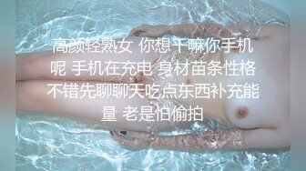 ❤️❤️高颜值在校女大学生身材也好 全裸自慰至失禁潮贫 阳台裸露~喷尿~女上侧入无套啪啪内射中出 (2)