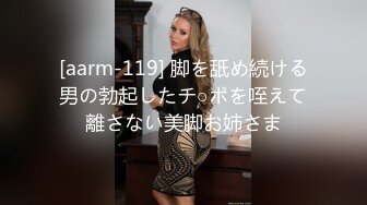 少妇、干着干着就来大姨妈了