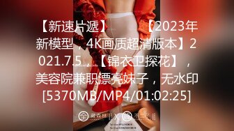 [MP4/ 1.29G]&nbsp;&nbsp; [中文字幕] IPZZ-103 打工處性感美女在最討厭的店長指示下被迫穿上下流迷你裙在性騷擾插入快樂下墮落 梓光莉