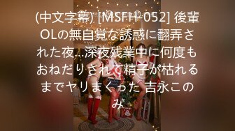 【新片速遞】&nbsp;&nbsp;✿扣扣传媒✿ FSOG53 极品91新星女神气质美少女 ▌小敏儿▌萌妹萝莉误入摄影师圈套 激怼白虎嫩穴无套中出[553MB/MP4/22:04]