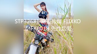 【新速片遞】 巨乳美眉 关灯我害羞第一次 啊啊好痛我想快点结束 吓的我不敢动了放松我轻点 皮肤白皙身材丰腴 被无套输出流了不少血[862MB/MP4/29:15]