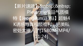 麻豆传媒 blx-0017 受胁迫的性感人妻被爆操-梁芸菲