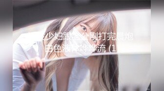 【AI换脸视频】万妖女皇  张慧仪