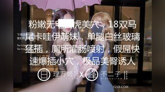 露脸才是王道！万人追随业内第一女优Onlyfans著名大波女神吴梦梦私拍作品 性愛48式 你认为哪个