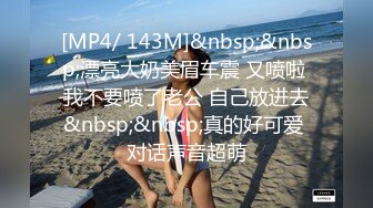 【AI换脸视频】杨颖 巨乳女子的神奇澡堂之旅