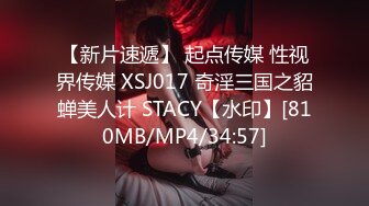 ★☆震撼福利☆★不要错过强推，顶级身材大奶推特反差婊【TTB0726】土豪重金定制，裸舞吹箫特写啪啪啪，母狗属性拉满 (7)