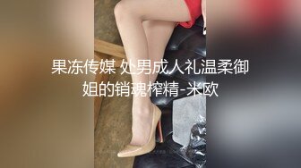 170CM顶级外围美女高价激情双飞，修长美腿一起躺着扣穴，口交舔弄大屌扶腰抽插，骑乘猛操边吸奶子扣穴极度诱惑