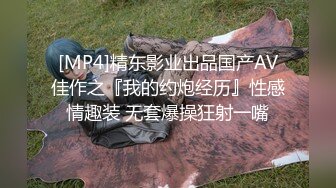 [MP4]漂亮马尾小姐姐&nbsp;&nbsp;口活不错认真吸吮&nbsp;&nbsp;主动骑乘屁股猛坐 操累了再口一会