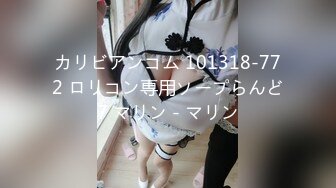 国产麻豆AV 拍摄花絮 短片 (29)