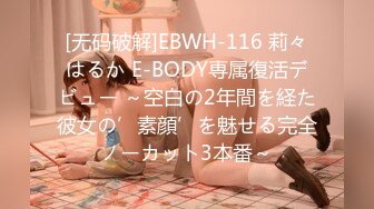 《重磅?模特私拍?泄密》学院派系列?极品长腿气质女模私拍~各种透明丝袜制服~重头戏在最后足交抠逼道具B形不错就是有点黑