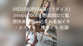 GOD-283(78god283)[VIP]金髪美女はナマがお好き