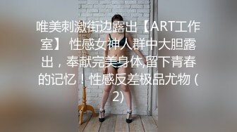 十月最新流出魔手外购精品厕拍大神潜入美女如云的艺校女厕偷拍几个极品气质美女尿尿