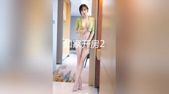 [MP4]卖房女销售 女优：真希波 VIP0600