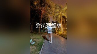 【新片速遞】Onlyfans华裔女神kimberleylexis完美高颜值丰乳肥臀尤物 两颗大奶球上涂酸奶等你来舔[1.7G/MP4/35:54]