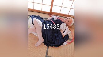 [345SIMM-548] 菫さんパーフェクトボディの美形兄嫁