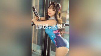 【新片速遞】 SSS级身材绝色美人儿Onlyfans百万粉ASMR主播missw私拍☀️不一样的感觉指挥你自慰让你耳朵怀孕[2560M/MP4/01:02:43]