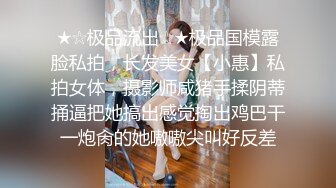 高清录制《探花李会长》酒店约嫖白虎失足美少女大鸡巴干得她说肚子疼