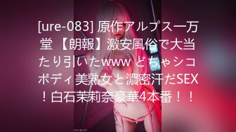 【新片速遞】&nbsp;&nbsp;小女友 这么粉嫩的小鲍鱼 有吊不操 暴殄天物啊 弄个假鸡吧插 还那么用力 一点都不怜香惜玉[111MB/MP4/01:32]