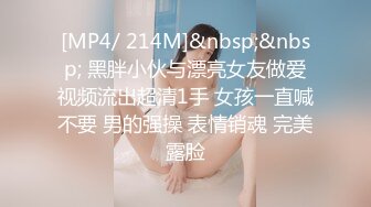 STP33686 糖心Vlog 美少女学生妹在床上的反差一面 肉棒抽插白浆泛滥 极爽内射中出 小敏儿