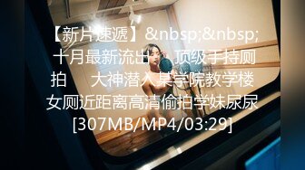 【新速片遞】&nbsp;&nbsp;电子厂女工宿舍❤️保安偷窥刚下班的嫩妹洗澡[1150M/MP4/15:55]