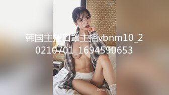 战神小利约战牛仔裤肉感骚女，镜头前深喉口交，舔逼扣穴正入抽插，骑乘猛操大屁股晃动奶子