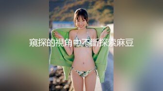 【新片速遞】&nbsp;&nbsp;漂亮肉丝美眉 被扛着大长腿无套输出 无毛粉穴超肥嫩 嗯嗯啊啊叫不停[119MB/MP4/02:02]