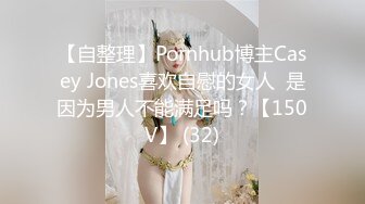 撸管必备 后入自家老婆 后续