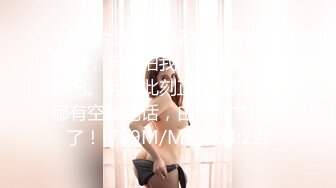 H罩杯巨乳女神黎菲儿??激情诱惑 媚态十足 极具挑逗[131P+1V/540M]