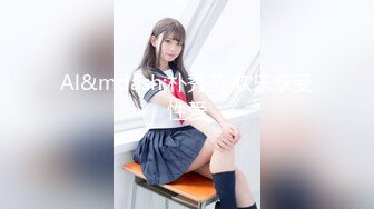 STP28366 【唯美性爱顶级嫩妹】纤细苗条『软软学姐』最新性爱私拍流出④侧插双马尾萝莉 蜂腰翘臀后入抽插嫩穴