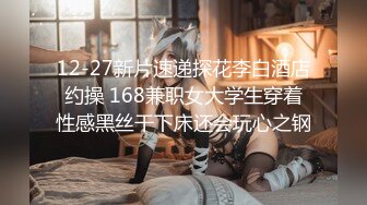 【新片速遞】2022.1.15，【开发探索】，近期最完美的一对美乳，配上清纯明星脸，精彩程度再攀高峰，打桩机猛烈抽插[530MB/MP4/01:12:28]