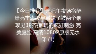 [MP4]麻豆传媒-父女的不伦之恋 道德违反的初夜高潮