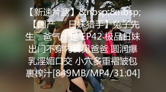 [MP4/ 4.41G] 两个女同性恋，全程露脸大秀诱惑狼友，舌吻吃奶舔逼还拿AV棒摩擦，浪荡呻吟表情好骚