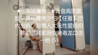 CastingCurvys欧美熟女-按F键进入！大战坦克系列合集【39V】0 (6)