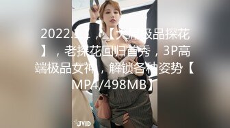 蜜桃影像PME222变态保安强上留校女同学