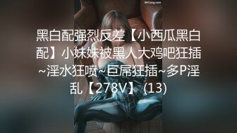 爱神传媒EMG001旗袍下女淫逼献身-吳文淇