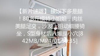 孕妇 虽然怀孕了骚逼每天特别想要 可以让你无限内射 就是操逼时不能太猛