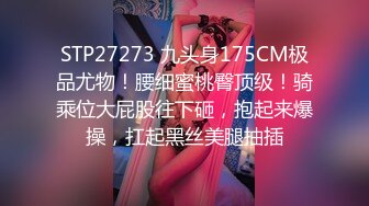 女仆装，经典不容错过