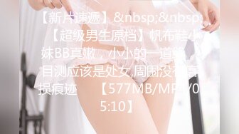 合租小骚货2