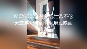 最新流出?乐橙酒店偷拍新台上架-激情男女2天狂做6次