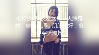 【后续完整版第三部分】全球最强单人SOLO40分钟合集,体育生军警帅哥猛男网红,一屏三格绝对有你喜欢的