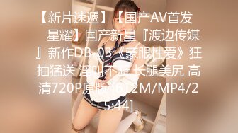 [MP4/982MB]星空無限傳媒 XKVP098 用大雞巴征服器張女領導 林思妤