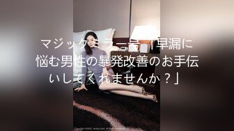 【新片速遞】&nbsp;&nbsp;大眼美少妇露脸全裸自慰，阴毛很多，手指抠逼特写粉红穴表情很享受[907M/MP4/01:37:38]