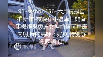 高能预警！比女人还女人极品网红CDTS【sehe】私拍，能攻能守3P4P真男假女混乱性交人体蜈蚣，相当淫乱视觉盛宴