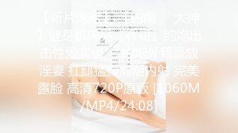 STP31389 国产AV 爱豆传媒 ID5292 女友被强奸我却有了反应 雯茜